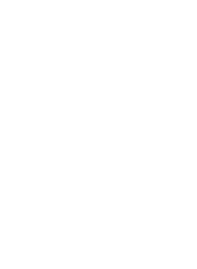 https://s3.us-west-1.wasabisys.com/ecart-content/occupationtshirts.com/overlays/477/015/4770152.png img