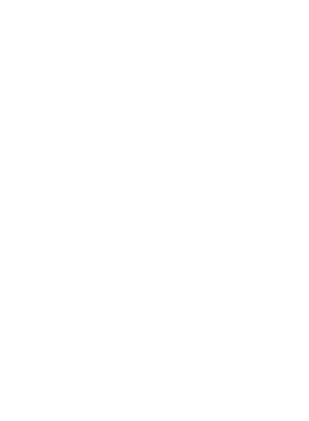 https://s3.us-west-1.wasabisys.com/ecart-content/occupationtshirts.com/overlays/477/016/4770162.png img
