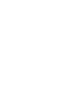 https://s3.us-west-1.wasabisys.com/ecart-content/occupationtshirts.com/overlays/477/017/4770171.png img