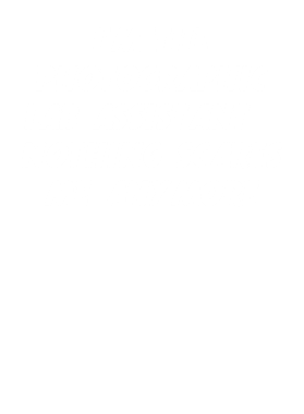 https://s3.us-west-1.wasabisys.com/ecart-content/occupationtshirts.com/overlays/477/017/4770175.png img