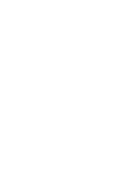 https://s3.us-west-1.wasabisys.com/ecart-content/occupationtshirts.com/overlays/477/018/4770187.png img
