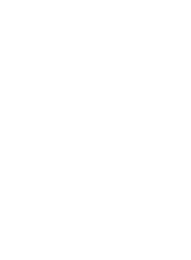 https://s3.us-west-1.wasabisys.com/ecart-content/occupationtshirts.com/overlays/477/019/4770196.png img