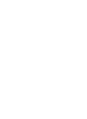 https://s3.us-west-1.wasabisys.com/ecart-content/occupationtshirts.com/overlays/477/022/4770224.png img