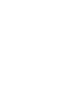 https://s3.us-west-1.wasabisys.com/ecart-content/occupationtshirts.com/overlays/477/022/4770229.png img