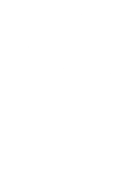 https://s3.us-west-1.wasabisys.com/ecart-content/occupationtshirts.com/overlays/477/024/4770240.png img