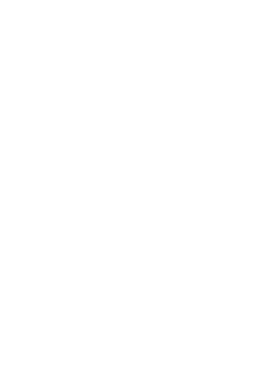 https://s3.us-west-1.wasabisys.com/ecart-content/occupationtshirts.com/overlays/477/025/4770259.png img