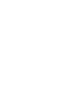https://s3.us-west-1.wasabisys.com/ecart-content/occupationtshirts.com/overlays/477/026/4770269.png img