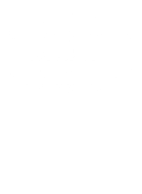 https://s3.us-west-1.wasabisys.com/ecart-content/occupationtshirts.com/overlays/477/027/4770274.png img