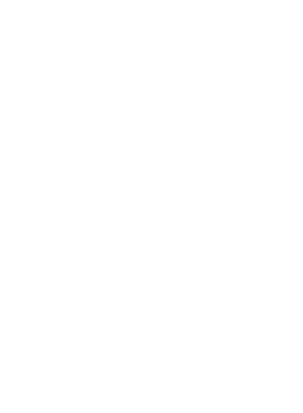 https://s3.us-west-1.wasabisys.com/ecart-content/occupationtshirts.com/overlays/477/028/4770280.png img
