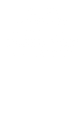 https://s3.us-west-1.wasabisys.com/ecart-content/occupationtshirts.com/overlays/477/028/4770285.png img