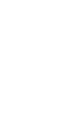 https://s3.us-west-1.wasabisys.com/ecart-content/occupationtshirts.com/overlays/477/029/4770290.png img