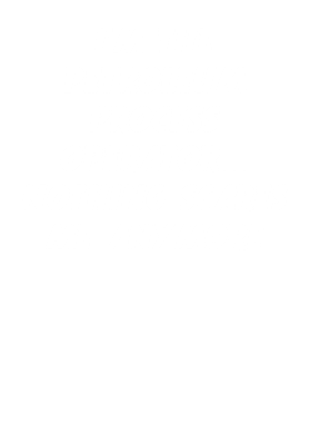 https://s3.us-west-1.wasabisys.com/ecart-content/occupationtshirts.com/overlays/477/030/4770300.png img