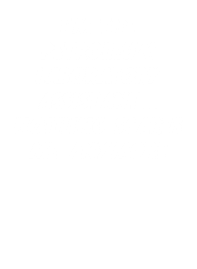 https://s3.us-west-1.wasabisys.com/ecart-content/occupationtshirts.com/overlays/477/030/4770305.png img