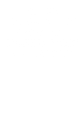 https://s3.us-west-1.wasabisys.com/ecart-content/occupationtshirts.com/overlays/477/031/4770311.png img