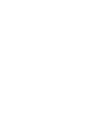 https://s3.us-west-1.wasabisys.com/ecart-content/occupationtshirts.com/overlays/477/033/4770335.png img