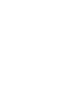 https://s3.us-west-1.wasabisys.com/ecart-content/occupationtshirts.com/overlays/477/034/4770346.png img