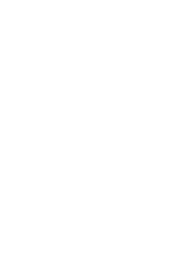 https://s3.us-west-1.wasabisys.com/ecart-content/occupationtshirts.com/overlays/477/035/4770355.png img