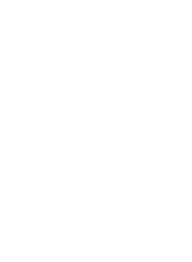 https://s3.us-west-1.wasabisys.com/ecart-content/occupationtshirts.com/overlays/477/035/4770357.png img