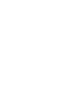 https://s3.us-west-1.wasabisys.com/ecart-content/occupationtshirts.com/overlays/477/038/4770388.png img