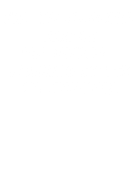 https://s3.us-west-1.wasabisys.com/ecart-content/occupationtshirts.com/overlays/477/039/4770397.png img