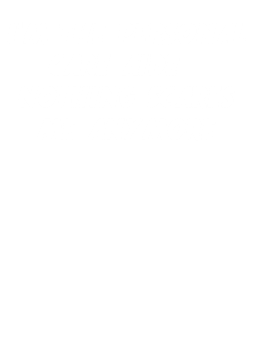 https://s3.us-west-1.wasabisys.com/ecart-content/occupationtshirts.com/overlays/477/040/4770402.png img