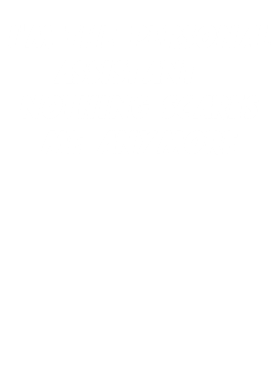 https://s3.us-west-1.wasabisys.com/ecart-content/occupationtshirts.com/overlays/477/040/4770406.png img