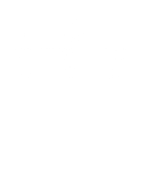 https://s3.us-west-1.wasabisys.com/ecart-content/occupationtshirts.com/overlays/477/041/4770415.png img