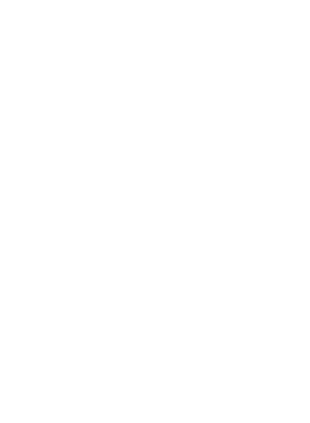 https://s3.us-west-1.wasabisys.com/ecart-content/occupationtshirts.com/overlays/477/043/4770433.png img