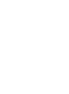 https://s3.us-west-1.wasabisys.com/ecart-content/occupationtshirts.com/overlays/477/043/4770437.png img