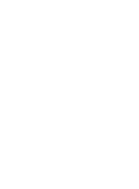 https://s3.us-west-1.wasabisys.com/ecart-content/occupationtshirts.com/overlays/477/044/4770444.png img