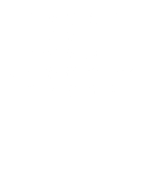 https://s3.us-west-1.wasabisys.com/ecart-content/occupationtshirts.com/overlays/477/044/4770448.png img