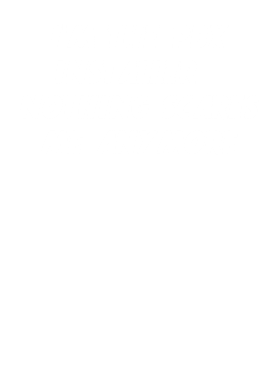 https://s3.us-west-1.wasabisys.com/ecart-content/occupationtshirts.com/overlays/477/045/4770452.png img