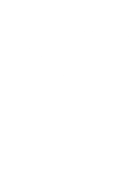 https://s3.us-west-1.wasabisys.com/ecart-content/occupationtshirts.com/overlays/477/046/4770468.png img