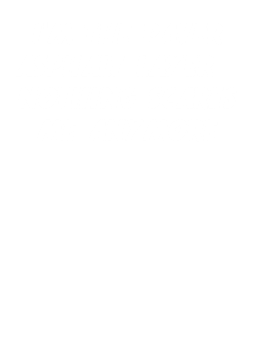 https://s3.us-west-1.wasabisys.com/ecart-content/occupationtshirts.com/overlays/477/047/4770476.png img