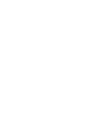 https://s3.us-west-1.wasabisys.com/ecart-content/occupationtshirts.com/overlays/477/048/4770480.png img