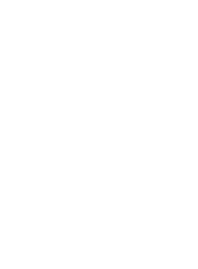 https://s3.us-west-1.wasabisys.com/ecart-content/occupationtshirts.com/overlays/477/048/4770484.png img