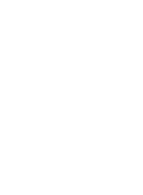 https://s3.us-west-1.wasabisys.com/ecart-content/occupationtshirts.com/overlays/477/048/4770488.png img