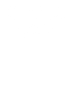 https://s3.us-west-1.wasabisys.com/ecart-content/occupationtshirts.com/overlays/477/049/4770496.png img