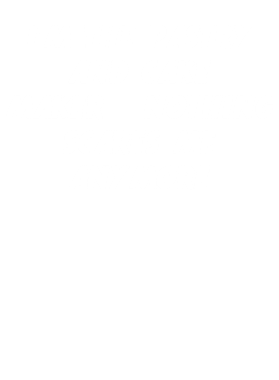https://s3.us-west-1.wasabisys.com/ecart-content/occupationtshirts.com/overlays/477/050/4770500.png img