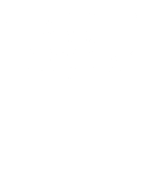 https://s3.us-west-1.wasabisys.com/ecart-content/occupationtshirts.com/overlays/477/050/4770509.png img