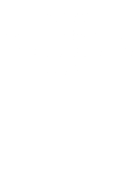 https://s3.us-west-1.wasabisys.com/ecart-content/occupationtshirts.com/overlays/477/060/4770606.png img