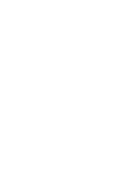 https://s3.us-west-1.wasabisys.com/ecart-content/occupationtshirts.com/overlays/477/062/4770624.png img