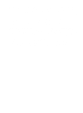 https://s3.us-west-1.wasabisys.com/ecart-content/occupationtshirts.com/overlays/477/062/4770628.png img