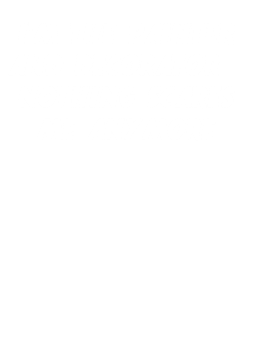 https://s3.us-west-1.wasabisys.com/ecart-content/occupationtshirts.com/overlays/477/063/4770632.png img