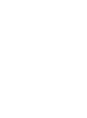 https://s3.us-west-1.wasabisys.com/ecart-content/occupationtshirts.com/overlays/477/063/4770636.png img