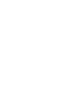 https://s3.us-west-1.wasabisys.com/ecart-content/occupationtshirts.com/overlays/477/064/4770641.png img