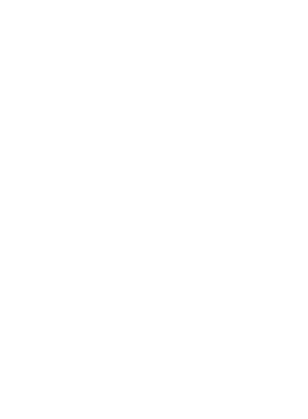 https://s3.us-west-1.wasabisys.com/ecart-content/occupationtshirts.com/overlays/477/064/4770646.png img