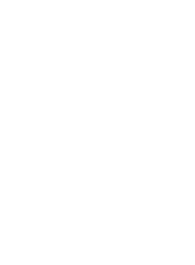 https://s3.us-west-1.wasabisys.com/ecart-content/occupationtshirts.com/overlays/477/065/4770650.png img