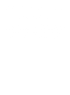 https://s3.us-west-1.wasabisys.com/ecart-content/occupationtshirts.com/overlays/477/065/4770654.png img