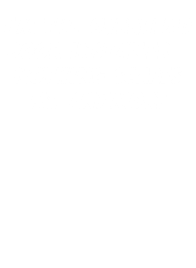 https://s3.us-west-1.wasabisys.com/ecart-content/occupationtshirts.com/overlays/477/065/4770658.png img